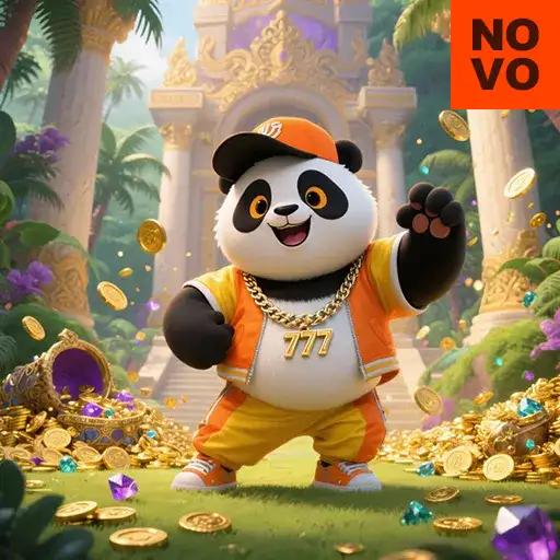 hxhx promocoes jogos