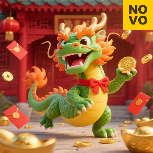 hxhx jogos jogos emocionantes