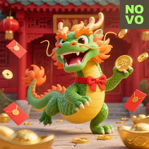 hxhx jogos entretenimento online