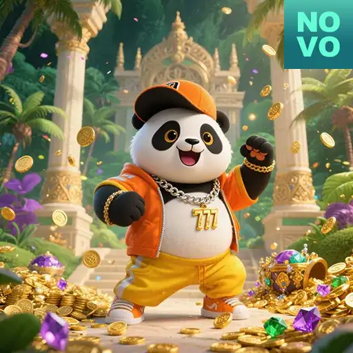 hxhx promocoes apostas ao vivo