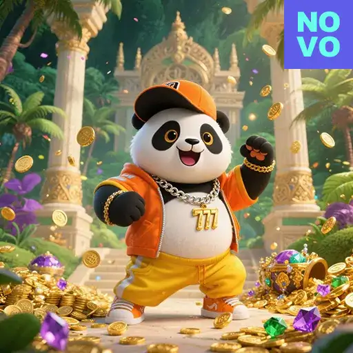 hxhx slots jogos emocionantes