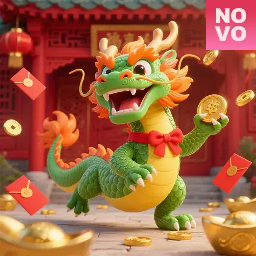 hxhx jogos jogos emocionantes